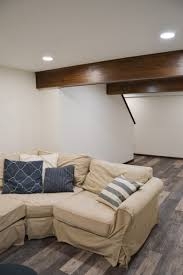 10 Questions to Ask Your Flooring Contractor Before Installation in Canton, CT