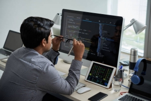 Odoo Apps for Green ERP & Sustainability Tracking: Driving Eco-Friendly Business in 2025