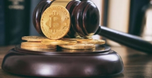 Protecting Your Digital Assets: Why a Cryptocurrency Attorney in India Matters