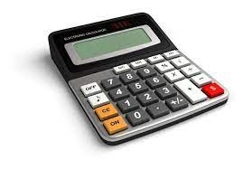 CalculatorUp: The Ultimate Hub for All Your Online Calculation Needs