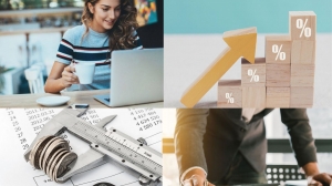 Debt Collectors Offering Personalised Debt Collection Services