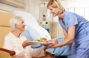Mobility Assistance Croydon – Expert Support for Safe, Independent Living