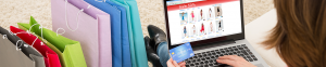 Personalized Gifting: Using Custom Gift Cards to Build Emotional Connection