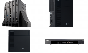 Key Features to Look For In PBX Phone Systems for Your Organisation