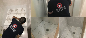 Top Tips to Prevent Bathroom from Water-Borne Damages