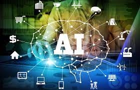 Exploring AI Careers with latest-ai: Where Curiosity Meets Opportunity