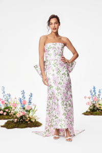 Top Dress Shops in NYC for Unique, One-of-a-Kind Finds