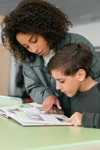 Myths Busted: What You Might Be Getting Wrong About Home Tutors in Singapore