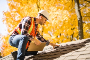 Best Roofing Materials for New Jersey’s Climate
