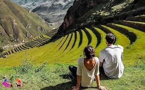 Where to Start Your Sacred Valley of the Incas Tour for the Best Experience in 2025