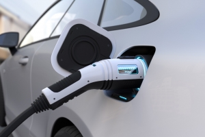 How to Choose the Right kW Rating for Your Home EV Charger