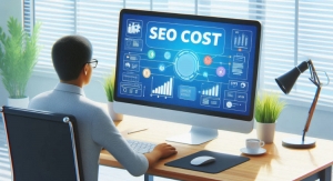 What Services Are Commonly Offered in SEO Packages in India?