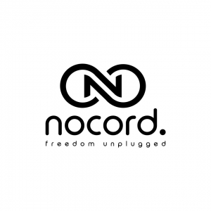 Relieve Swollen Legs Instantly with This Smart Massager