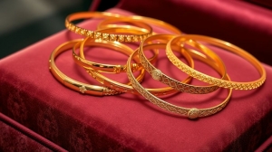 3 Things You Should Know Before Buying 10K Gold Bracelets