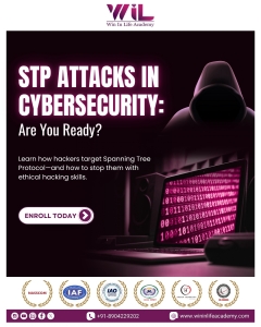 Cyber Security Course Syllabus Explained Skills You Need in 2025