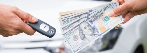 Turn Your Unwanted Vehicle into Instant Cash with Money 4 Vehicle