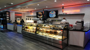 Top 10 Breakfast Foods in Cleveland: Southern Comfort to Start Your Day