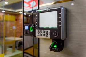 Empowering Business Operations in Dubai with Smart Tech Infrastructure