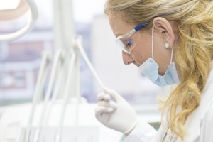 A Guide to Cosmetic Dentistry Services in Lewisville