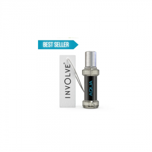 Best Car Air Freshener Spray and Hanging cards for Lasting Scent