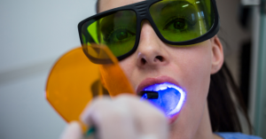 Exploring the Latest Trends in Aesthetic Dentistry