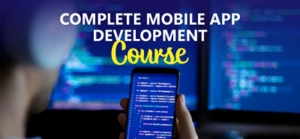 From Zero to App Hero: The Best Local Courses to Learn App Development Fast
