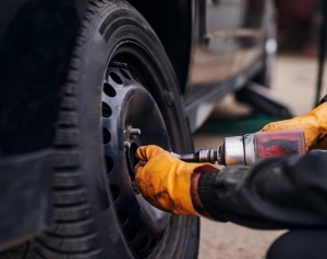 Affordable Truck Tire Repair Services in Pike County, Pennsylvania