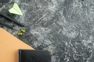 Granite Supplier Near Me with a Wide Selection of Premium Stone
