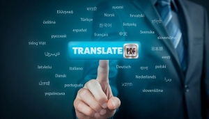 Smart PDF Translation Hacks Every Startup Should Be Using to Go Global Fast