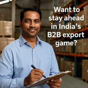 How to Scale Your Bag Business, Sell Bulk Bags in India, UAE & Saudi with Verified Buyers