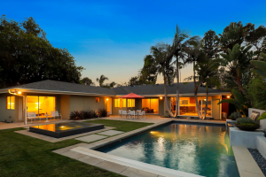 Why Real Estate Photography Matters More Than Ever in Orange County