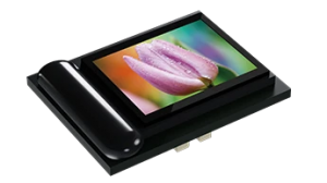 Micro Display Technology: Compact Visuals Powering AR, VR, and Wearables