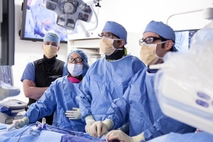 Mahajan Heart Clinic: Leading Interventional Cardiology Care in Kalyan