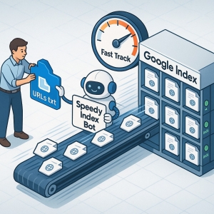 Why Every Website Needs a Reliable Site Index Checker