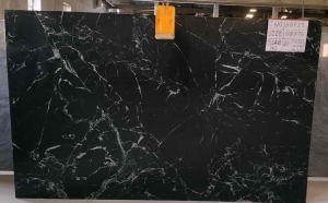How to Select the Right Marble for Your Outdoor Surfaces