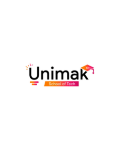 How to Join a Digital Marketing Course in Madurai – Step Into the Future with Unimak School Of Tech 