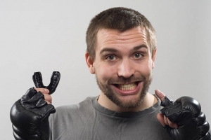 Custom vs. Over-the-Counter Mouthguards: Which Protects Better?