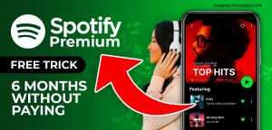 How to Get Spotify Premium Free in 2025: 13 Useful Tips