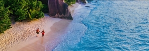 Plan the Perfect Island Escape with These Zanzibar Vacation Packages