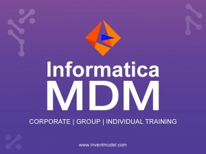 Why More Teams Are Abandoning OnPrem MDM for Cloud-Native Platforms in 2025