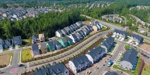 5 Red Flags to Watch for on Your Land Development Survey