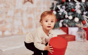 Best Toy-Based 1 Year Baby Boy Birthday Gift Ideas for Fun & Development