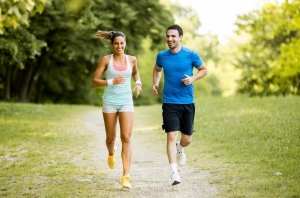 Japan Health and Wellness Market Growth, Size, and Trends Report 2025-2033