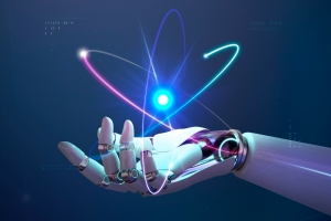 Adaptive AI for Every Team: Automate, Learn, and Improve in Real-Time