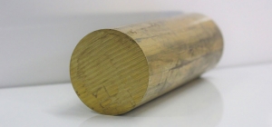 Brass Supplier in Phoenix