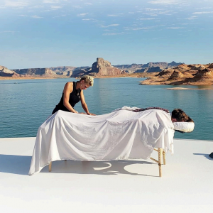 In-Home Massage Hamptons: Wellness Growth with Massage Artistry