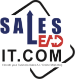 A Comprehensive Guide to Real Estate Agents in Canada