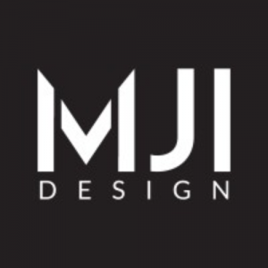 Mastering Complex Plumbing Networks: How Expert Design Assistance Makes the Difference