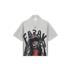 Cheap Authentic Clothing India		