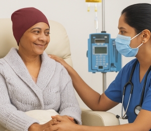 Laparoscopy: Transforming Modern Surgery Through Precision and Innovation